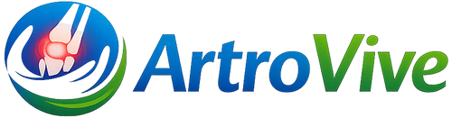 ArtroVive